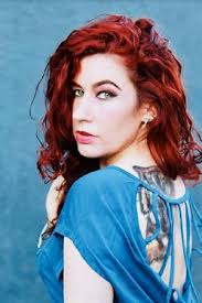 Gavin Peretti: Movies, TV, and Bio