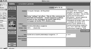 Https Halshs Archives Ouvertes Fr Halshs 01299158 File B2006 Synthese Pdf