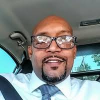 Adrian Minor's Instagram, Twitter & Facebook