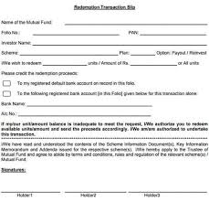 Sign in to your xbox console (make sure you're signed in with the microsoft account you want to redeem the code with). How To Sell Or Redeem Mutual Fund Units Online Exit Load Cut Off Sip