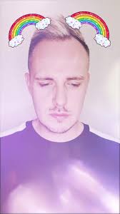 A Song for My Niece That Passed Away