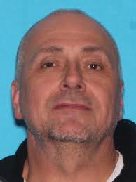 Man charged in rape of elderly women also suspect in assault of teen