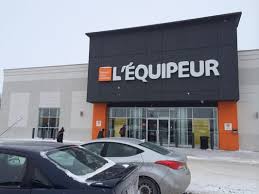 Join l'equipeur's mailing list to be among the first to hear about their seasonal sales, new products, and special offers. L Equipeur Shoe Stores 139 Montee Masson Mascouche Qc Phone Number Yelp