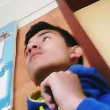 Stream joey aparicio music