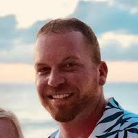 50+ "Hettinger" profiles