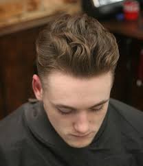 Cortes para caballero de moda. Cortes De Pelo Chico 2019 Encuentra El Mejor Corte Para Ti