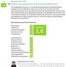 Weisheitszahn Op Ihre Spezialisten Im Zentrum Fur Zahnmedizin Landau