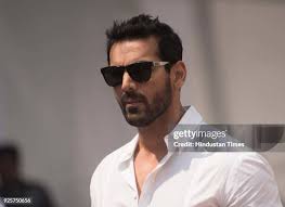 420 John Bate Stock Photos, High-Res Pictures, and Images