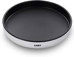 Large lazy susan for cabinet. Amazon Com Lamy Lazy Susan 12 Inch Lazy Susan Turntable For Cabinet Premium Large Lazy Susan Organizer For Pantry Refrigerator Counter Table Kitchen Dining