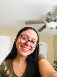 Isaiah Dawson's Men's Basketball Recruiting Profile