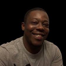 Michael Marchand in people