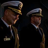 170117-N-FT178-093 PACIFIC OCEAN (Jan. 17, 2017) Cmdr.