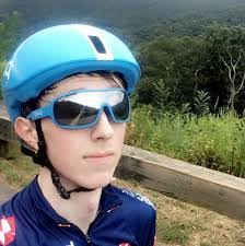 Kent Ayers's Instagram, Twitter & Facebook