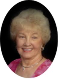 Obituary information for Barbara Ann Dutcher