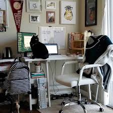 Check spelling or type a new query. Home Office 2021 17 Best Trends For Home Office Decor