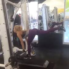 Pin Pa Exercises