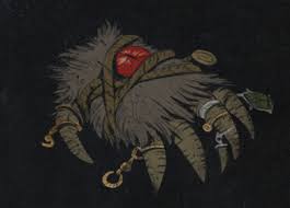 Jeweller's Orb - Official Path of Exile Wiki