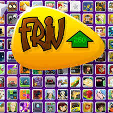 Here you will find games and other activities for use in. Juegos Friv Posts Facebook
