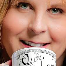 Healthy Living March 2017 by Akers Media Group