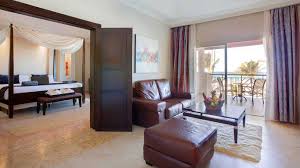 Majestic Elegance Punta Cana – Punta ...