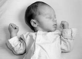 Images by Aiden (@imagesbyaiden) • Facebook