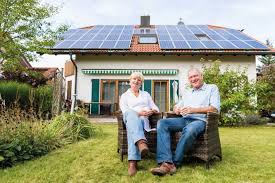 Solarthermie speicher © elena khremenko, fotolia.com. Solarleasing Enpal Will Grosstes Energieunternehmen Werden