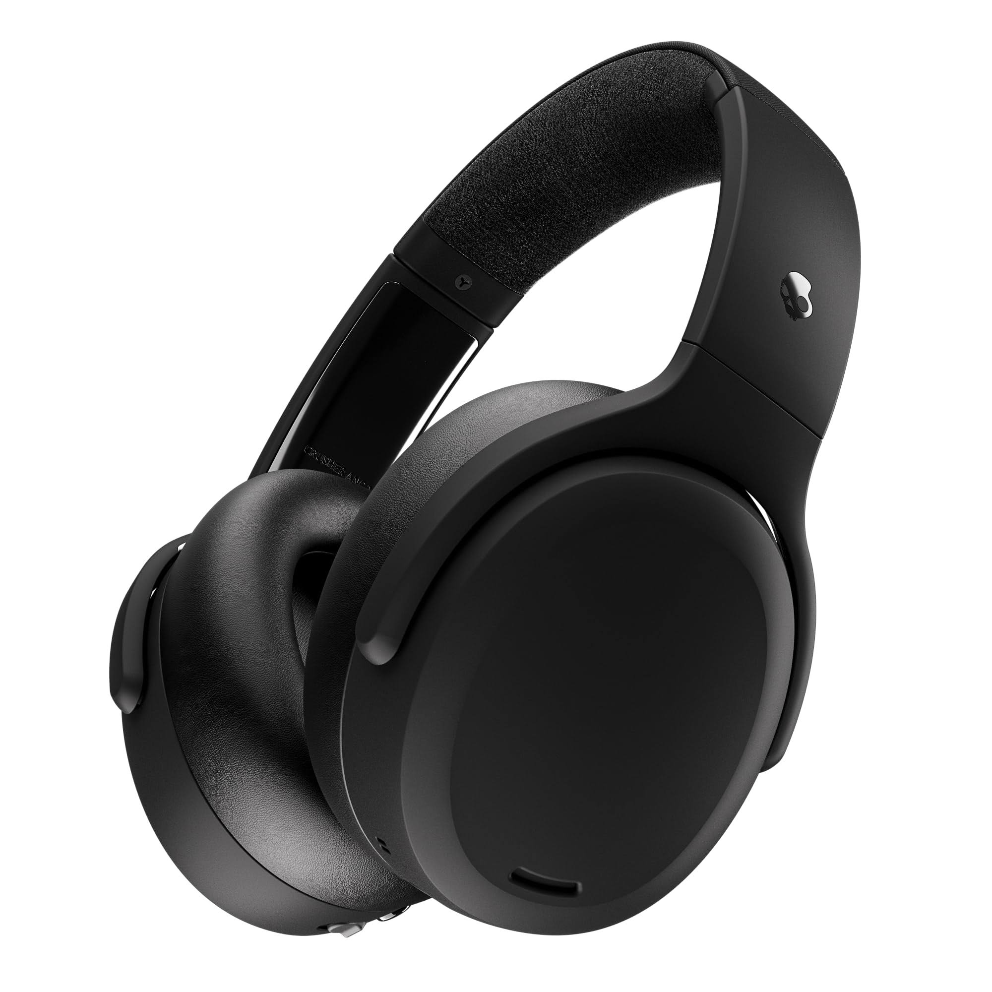Skullcandy Crusher ANC XT 2 over-Ear Headphones
