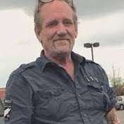 Search Daniel Hansen Obituaries and Funeral Services