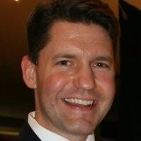 300+ "Hurless" profiles