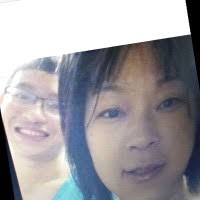 20+ "Lynn Bee" profiles