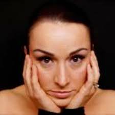 Stream Nancy Pepe music