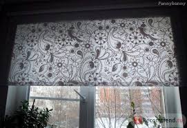 Liselott Rulonnaya Shtora Ikeya Ikea Krasivaya Nenavyazchivaya Rulonnaya Shtora Dlya Teh Kto Lyubit Prostotu Otzyvy Pokupatelej Rulonnye Shtory Shtory Prostota