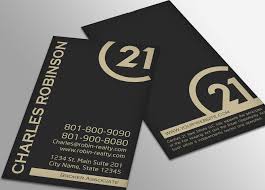 See more ideas about business cards, real estate business cards, century. Century 21 Business Card Real Estate Business Card Design Etsy Realtor Business Cards Fun Business Card Design Business Card Design