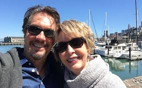 Original Art by Tim Howe Studios in Napa, CA