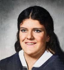 Silsbee Photos & More