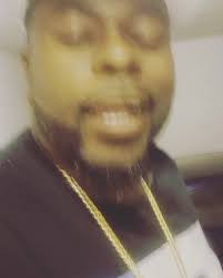 Rapscall aka Spooky Raw (Da Havknotz)