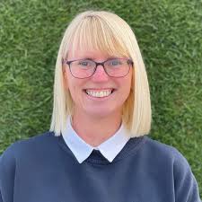 Meet the team — Lindum