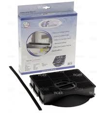 Check spelling or type a new query. Filtre A Charbon Hotte Ikea Luftig Bf325 Nyttig Fil 558 Vigier Electromenager