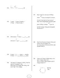 Lihat lebih banyak kuiz tatabahasa tahun 6. Himpunan Terbesar Kuiz Bahasa Melayu Tahun 6 Yang Bermanfaat Dan Boleh Di Dapati Dengan Mudah Cikgu Ayu