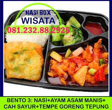 081232882925 Nasi Box Aqiqah Nasi Box Bento Nasi Box Catering Makanan Dan Minuman Resep Masakan Catering