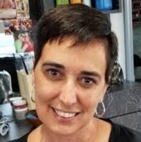 300+ "Pierro" profiles