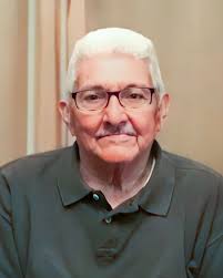 Manuel Lopez Rodriguez Obituary December 25, 2023