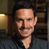 800+ "Schellhorn" profiles