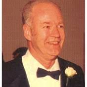 Adele Lathan's Instagram, Twitter & Facebook