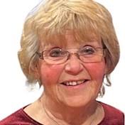 Search for Obituaries