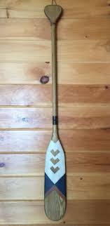 Decorative Oar Hobby Lobby Oar Decor Decor Home Decor