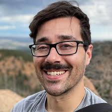 Broadway Podcast Network