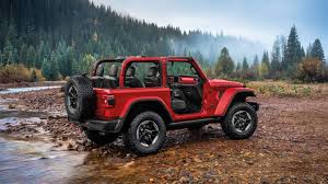 Get results from several engines at once. 2020 Jeep Wrangler Jeep Dealer In Ocean Township Nj Sea View Jeep