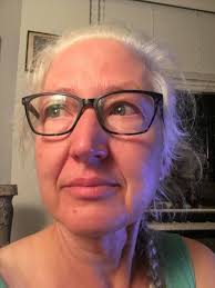 CHRISTOPHER BALLANTYNE Obituary (2017)