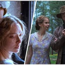 Roma' Set Decorator Interview: Recreating Alfonso Cuaron's Childhood